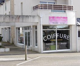 Les Trois Nuances image 11