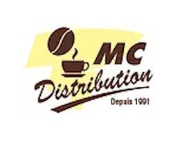 MC Distribution image 1