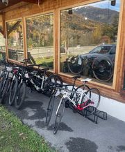 Climbers C.C. image 4