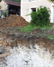 Lhomme Et Fils Sarl image 12