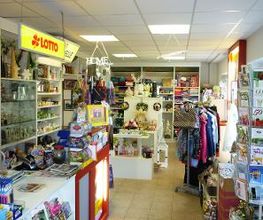 Margit's Einkaufsquelle Bild 8