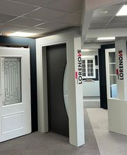 LORENOVE MONTLUCON image 1