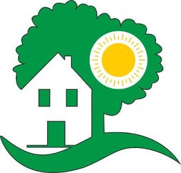 Allrounder-Service Ralf Trute