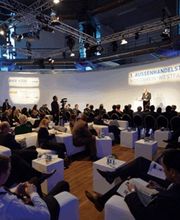 Oktogon | Interartes Bild 1