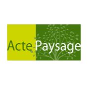 Actepaysage