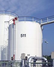 Stegemann Malereibetrieb GmbH Bild 6