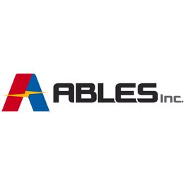 Ables, Inc.