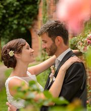 SHOOTINGS Portrait Fotografie Thomas Schütze Bild 30