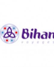 Cars Bihan SA image 2