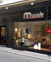 Magade image 7