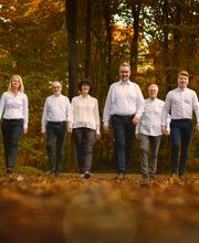 Devisia Steuerberatungsgesellschaft mbH Bild 3