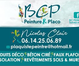 Clair Nicolas BCP image 3