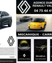 Garage Chirol image 3