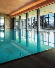 Aqua-Relax SA Bild 12