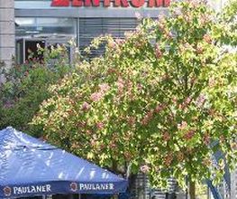 Rhein-Neckar-Zentrum Bild 5