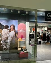 Grain de Malice image 2