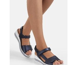 Chaussures Loos image 12