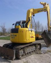 GUIMBRETIERE SARL image 3