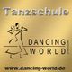 Tanzschule Dancing-World