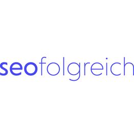 SEOfolgreich - Local SEO Agentur Hamburg