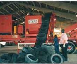 reciclatges-arbeca-6.jpg