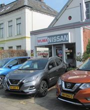 Autobedrijf Wijma VOF afbeelding 1