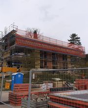 Gerüstbau Baselland