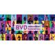 BVD Ticket