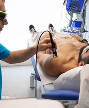 Studio di Fisioterapia Fisioanatomy immagine 2