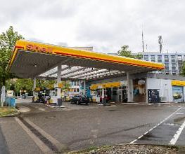 Shell Bild 5