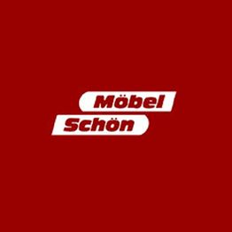 Möbel Schön Umzugsgesellschaft mbH