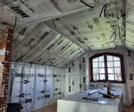 SAS Garret image 12