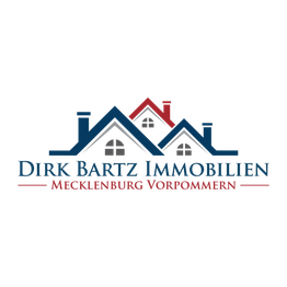 Dirk Bartz Immobilien e. K.