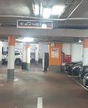 Parking Colón - Plaza Mayor Telpark by Empark imagen 4