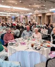 Swan Lake Resort image 12