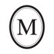 MARCIANO GUESS