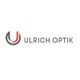 Ulrich Optik - Brillen, Kontaktlinsen, Sehtest Leipzig