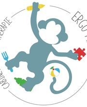 Cabinet d'Ergothérapie Ergo'Malin Lozes Théo image 1