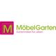 MöbelGarten GmbH - Gartenmöbel fürs Leben