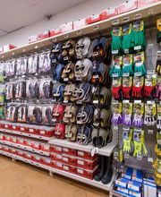 Mr.Bricolage Menton image 11