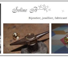 Soline B image 3