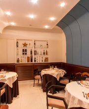 Gallery Professionale