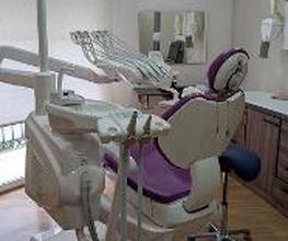 Estudio Dental Cortés imagen 18