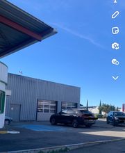 Centre contrôle technique DEKRA image 2