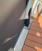 L & S Licht und Schatten e.K. Bild 8