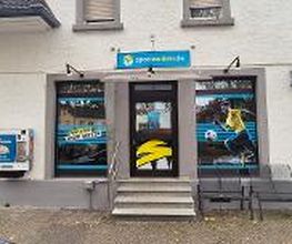 sportwetten.de Bild 5