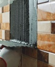 Fliesen Müller Bild 2