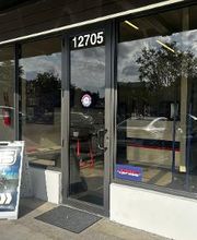 F45 Training Pinecrest image 4