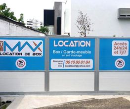 SCI Max image 3