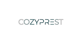 CozyPrest